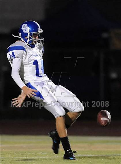 Thumbnail 3 in Charter Oak @ Rancho Cucamonga photogallery.