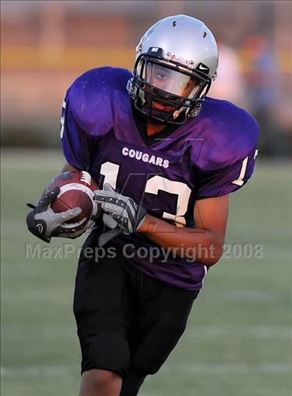 Thumbnail 3 in Charter Oak @ Rancho Cucamonga photogallery.