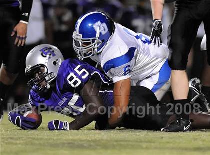 Thumbnail 3 in Charter Oak @ Rancho Cucamonga photogallery.