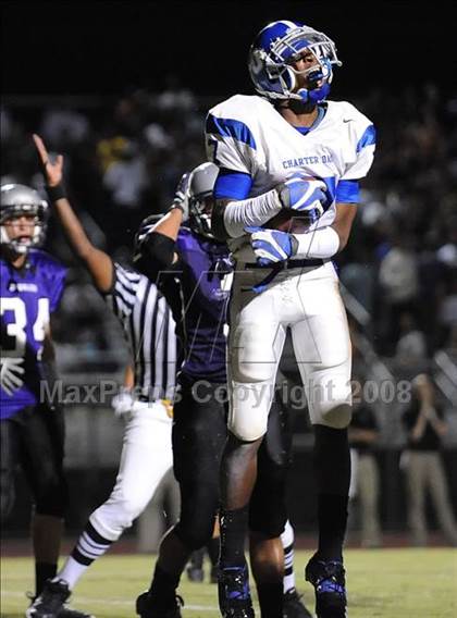 Thumbnail 3 in Charter Oak @ Rancho Cucamonga photogallery.