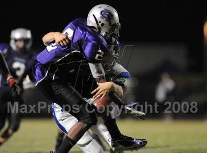Thumbnail 1 in Charter Oak @ Rancho Cucamonga photogallery.