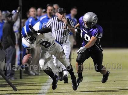Thumbnail 3 in Charter Oak @ Rancho Cucamonga photogallery.
