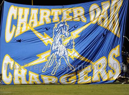 Thumbnail 1 in Charter Oak @ Rancho Cucamonga photogallery.