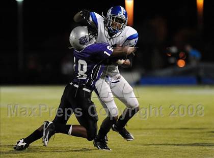 Thumbnail 3 in Charter Oak @ Rancho Cucamonga photogallery.