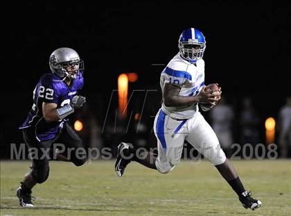 Thumbnail 3 in Charter Oak @ Rancho Cucamonga photogallery.