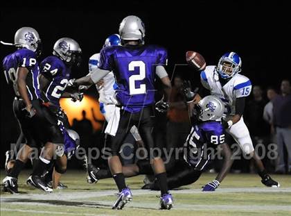 Thumbnail 3 in Charter Oak @ Rancho Cucamonga photogallery.