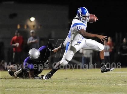 Thumbnail 3 in Charter Oak @ Rancho Cucamonga photogallery.