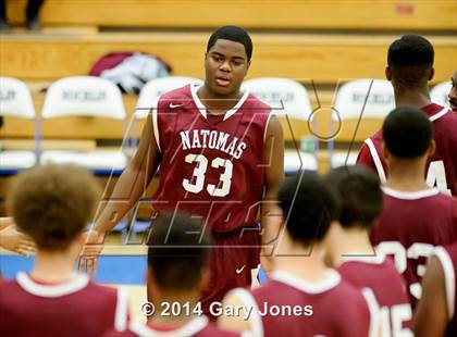 Thumbnail 3 in Natomas @ Rocklin (Rocklin Holiday Classic) photogallery.
