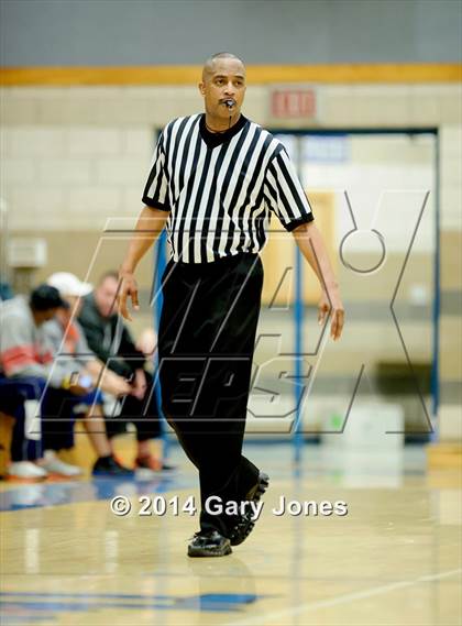 Thumbnail 1 in Natomas @ Rocklin (Rocklin Holiday Classic) photogallery.