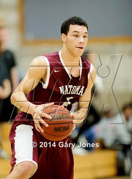 Thumbnail 3 in Natomas @ Rocklin (Rocklin Holiday Classic) photogallery.