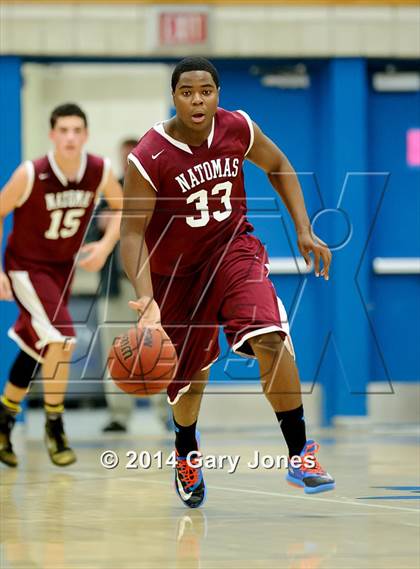 Thumbnail 3 in Natomas @ Rocklin (Rocklin Holiday Classic) photogallery.