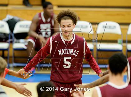 Thumbnail 2 in Natomas @ Rocklin (Rocklin Holiday Classic) photogallery.