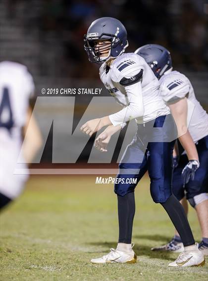 Thumbnail 3 in Shadow Ridge vs. Willow Canyon photogallery.