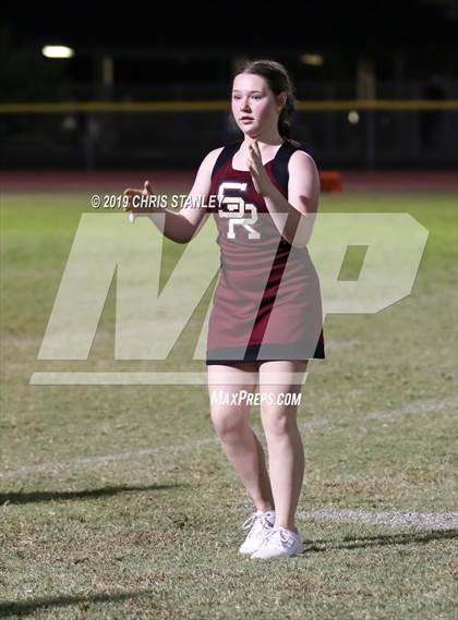 Thumbnail 3 in Shadow Ridge vs. Willow Canyon photogallery.