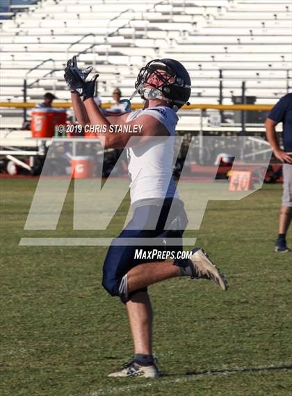 Thumbnail 3 in Shadow Ridge vs. Willow Canyon photogallery.