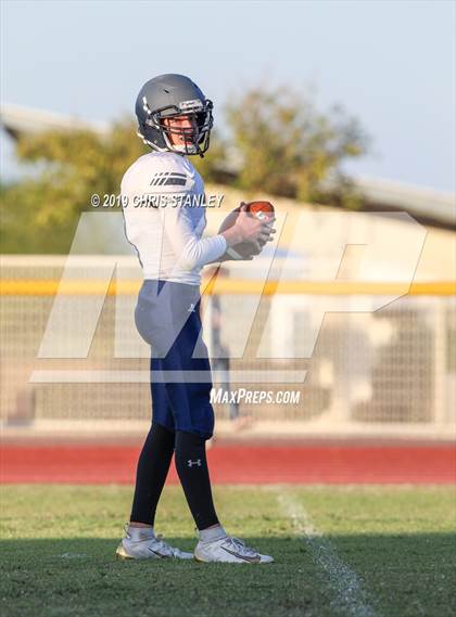 Thumbnail 3 in Shadow Ridge vs. Willow Canyon photogallery.