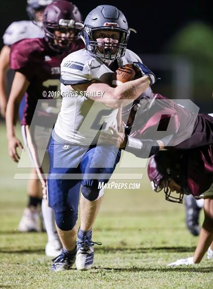 Thumbnail 2 in Shadow Ridge vs. Willow Canyon photogallery.