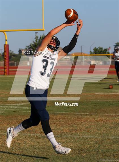 Thumbnail 1 in Shadow Ridge vs. Willow Canyon photogallery.