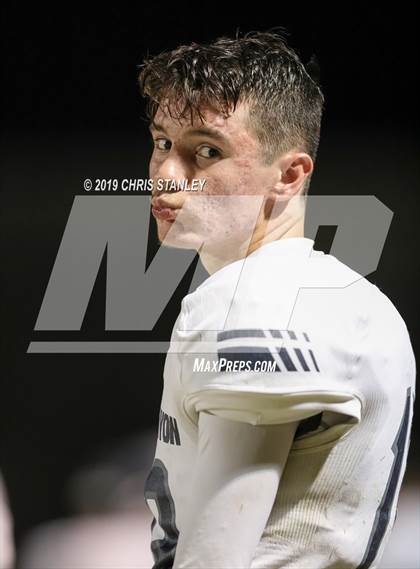 Thumbnail 1 in Shadow Ridge vs. Willow Canyon photogallery.