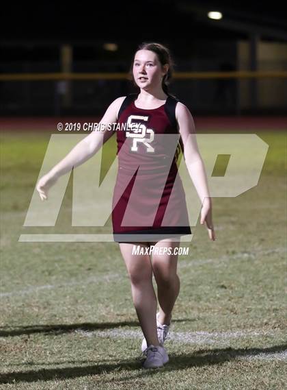 Thumbnail 2 in Shadow Ridge vs. Willow Canyon photogallery.
