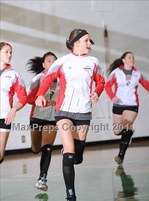 Friday, Oct 29, 2010