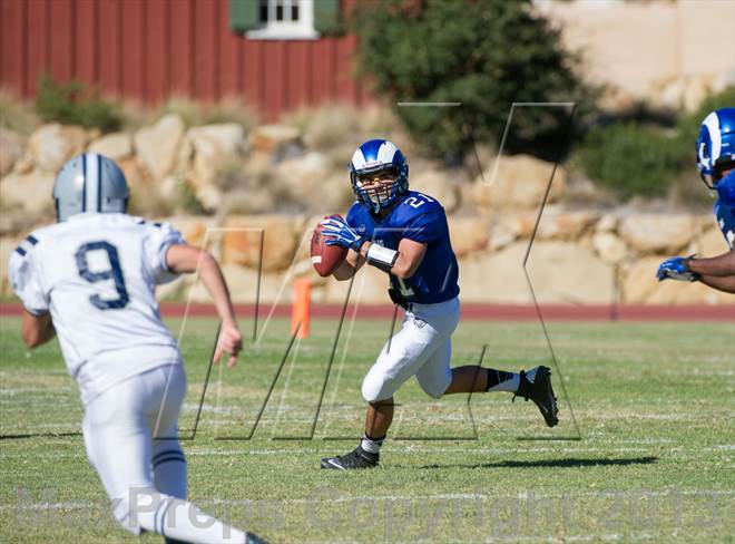 2013 - Photo #1