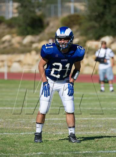 2013 - Photo #2