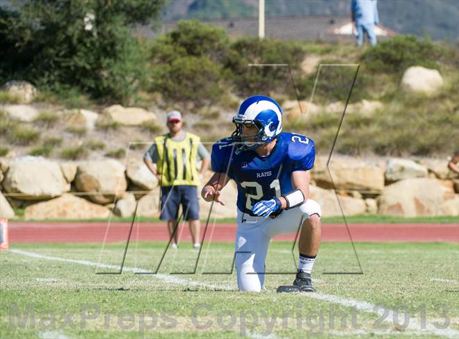 2013 - Photo #6
