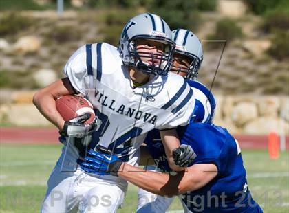 Thumbnail 3 in Villanova Prep @ Cate photogallery.