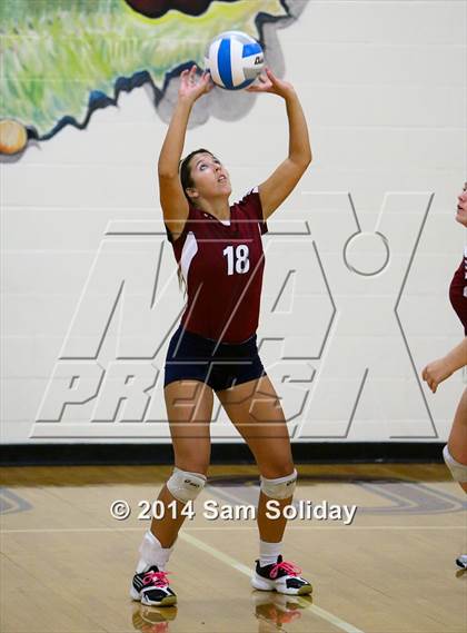 Thumbnail 2 in Louisburg @ Eudora photogallery.