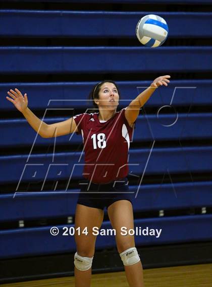 Thumbnail 3 in Louisburg @ Eudora photogallery.