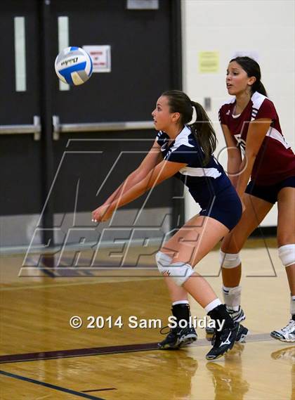 Thumbnail 2 in Louisburg @ Eudora photogallery.