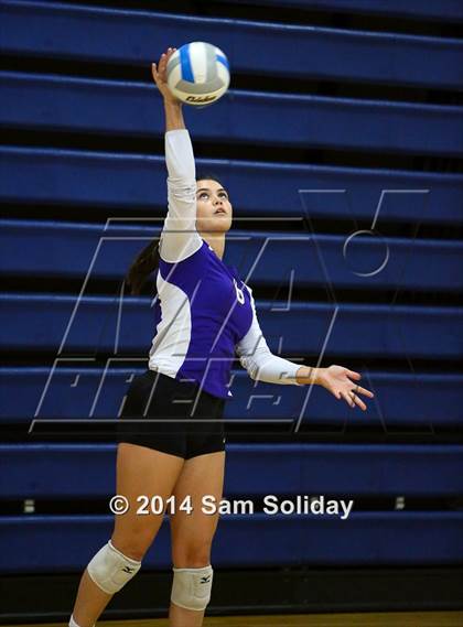 Thumbnail 1 in Louisburg @ Eudora photogallery.