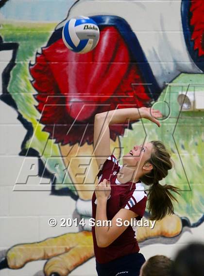 Thumbnail 3 in Louisburg @ Eudora photogallery.