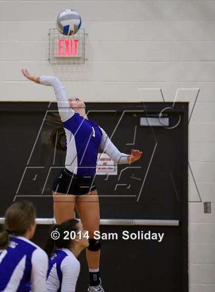 Thumbnail 1 in Louisburg @ Eudora photogallery.