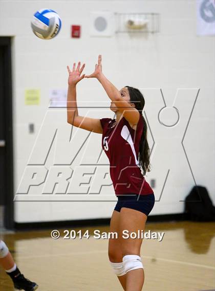 Thumbnail 2 in Louisburg @ Eudora photogallery.
