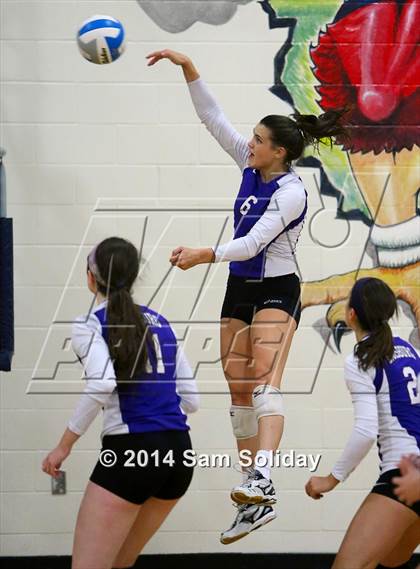 Thumbnail 2 in Louisburg @ Eudora photogallery.