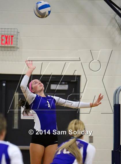 Thumbnail 3 in Louisburg @ Eudora photogallery.