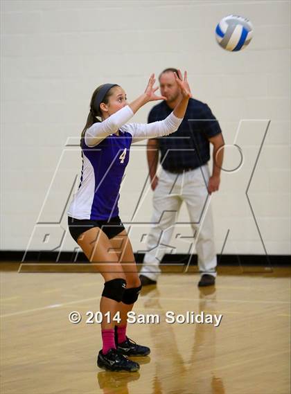 Thumbnail 1 in Louisburg @ Eudora photogallery.