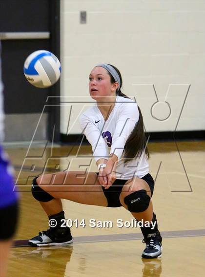Thumbnail 1 in Louisburg @ Eudora photogallery.