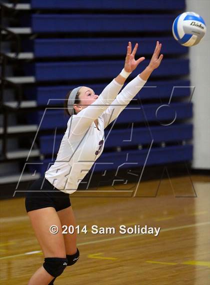 Thumbnail 3 in Louisburg @ Eudora photogallery.