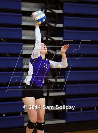 Wednesday, Sep 17, 2014