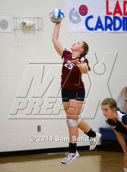 Thumbnail 1 in Louisburg @ Eudora photogallery.