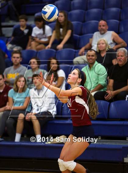 Thumbnail 2 in Louisburg @ Eudora photogallery.