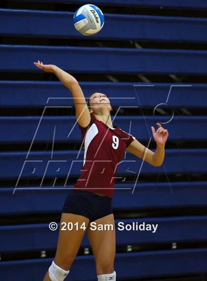 Thumbnail 2 in Louisburg @ Eudora photogallery.