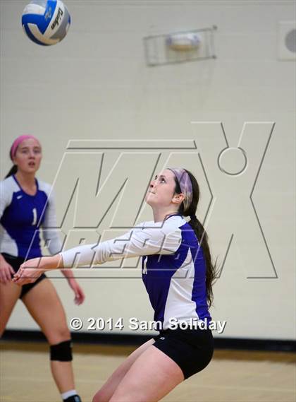Thumbnail 2 in Louisburg @ Eudora photogallery.