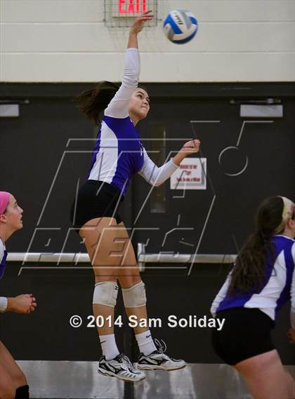 Thumbnail 3 in Louisburg @ Eudora photogallery.