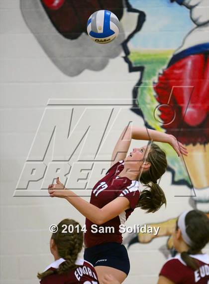 Thumbnail 3 in Louisburg @ Eudora photogallery.