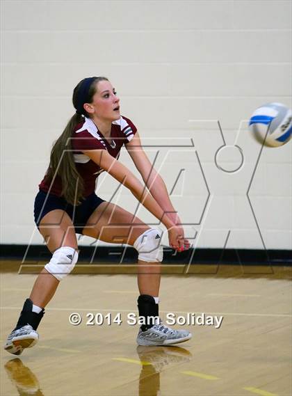 Thumbnail 1 in Louisburg @ Eudora photogallery.
