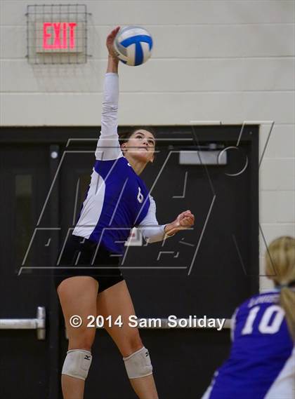 Thumbnail 1 in Louisburg @ Eudora photogallery.